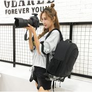 Balo may anh thoi trang 1