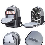 Balo may anh thoi trang 2