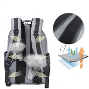 Balo may anh thoi trang 3