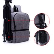 Balo may anh 2 ngan 3