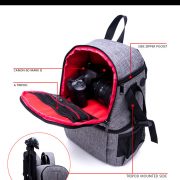 Balo may anh 2 ngan 4