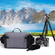 7293126668_1798004796