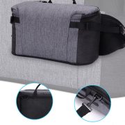 7293147377_1798004796