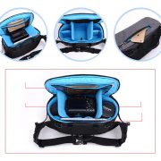 7293171111_1798004796