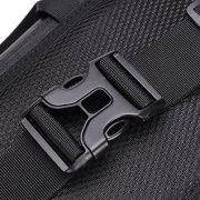 7293315027_1798004796