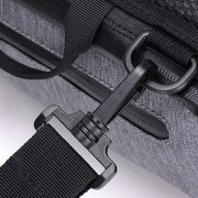 7300722733_1798004796