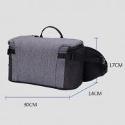 7303621352_1798004796