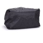 7303750706_1798004796