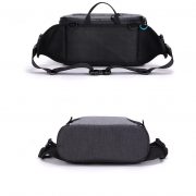 7303768286_1798004796