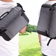 7303771268_1798004796