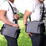 7303786027_1798004796