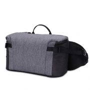 7305385336_1798004796